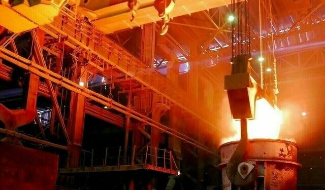 PSM revival: Pakistan-Russia ink accord - Business & Finance