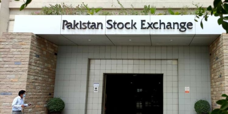 PSX completes work to half stock settlement duration to one day from Feb 2026