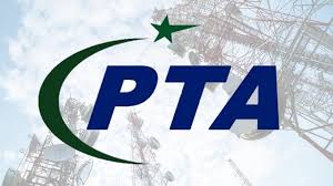 PTA Blocks 826,000 Stolen Phones and 55 Million Fake Ones