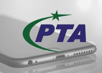 PTA Introduces Tax-Free Mobile Registration for Overseas Pakistanis, Here’re Details