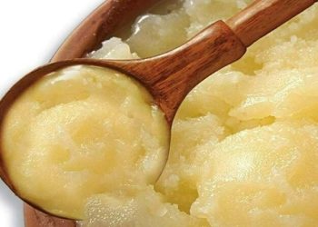 PVMA threatens to shutdown ghee production if FBR powers not withdrawn