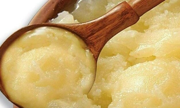PVMA threatens to shutdown ghee production if FBR powers not withdrawn
