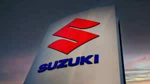 Pak Suzuki to Launch Two Stunning New Motorcycles for Pakistan, Here are the Details