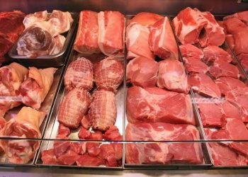 Pakistan Becomes Top Boiled Beef Supplier to China