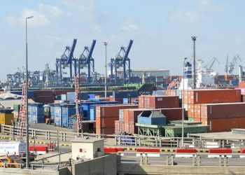 Pakistan-UAE Trade Grows to $10.1 Billion