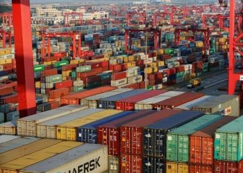 Pakistan, Vietnam to initiate talks on Preferential Trade Agreement this year