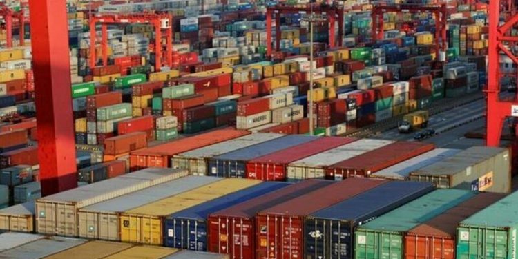 Pakistan, Vietnam to initiate talks on Preferential Trade Agreement this year