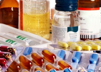 Pakistan develops first-ever indigenous biomolecule to make anti-rabies vaccine