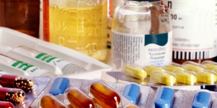 Pakistan develops first-ever indigenous biomolecule to make anti-rabies vaccine