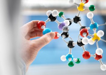 Pakistan develops its first-ever indigenous biomolecule to make anti-rabies vaccine - Markets