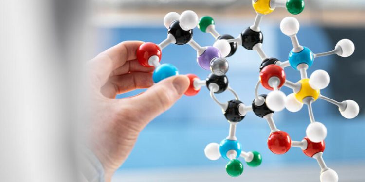 Pakistan develops its first-ever indigenous biomolecule to make anti-rabies vaccine - Markets