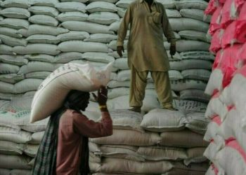Pakistan tenders to buy 100,000 metric tons of sugar, traders say