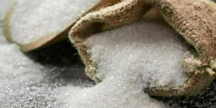 Pakistan tenders to buy 300,000 to 500,000 metric tons of sugar