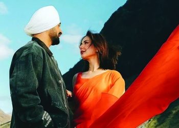 Pakistani art under siege