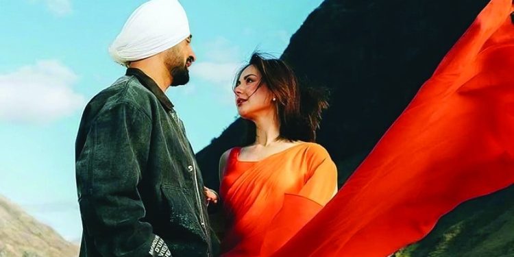 Pakistani art under siege