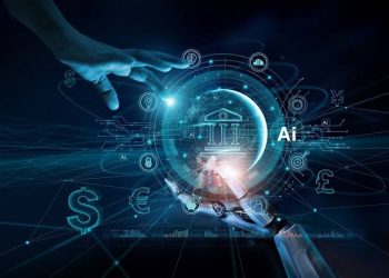 Pakistanis Can Now Apply for Fully-Funded Youth and AI Summit in Saudi Arabia: Check Details