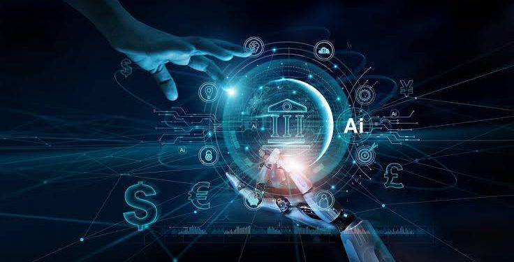 Pakistanis Can Now Apply for Fully-Funded Youth and AI Summit in Saudi Arabia: Check Details