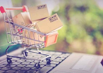 Pakistan’s Online Shopping Reaches $10.42 Billion, Asian Development Bank
