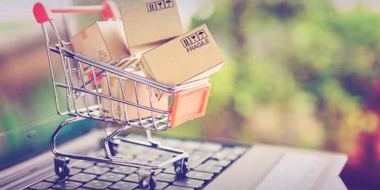 Pakistan’s Online Shopping Reaches $10.42 Billion, Asian Development Bank