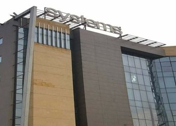 Pakistan’s Systems Limited explores acquisition in IT and ITES sector