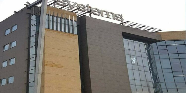 Pakistan’s Systems Limited explores acquisition in IT and ITES sector