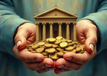 Pakistan’s banking sector’s ADR drops to 38% as of June