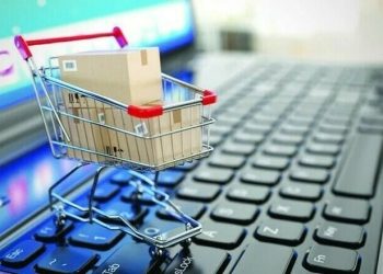 Pakistan’s e-commerce sector faces operational costs surge amid new taxes - Markets