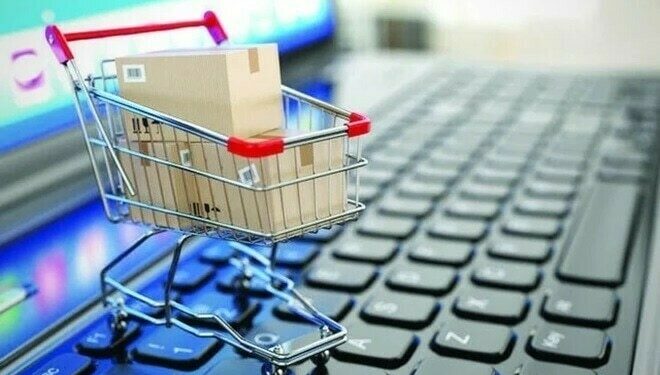 Pakistan’s e-commerce sector faces operational costs surge amid new taxes - Markets
