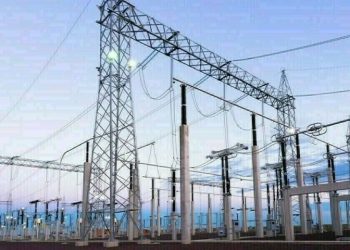 Pakistan’s power generation increases 8% in June