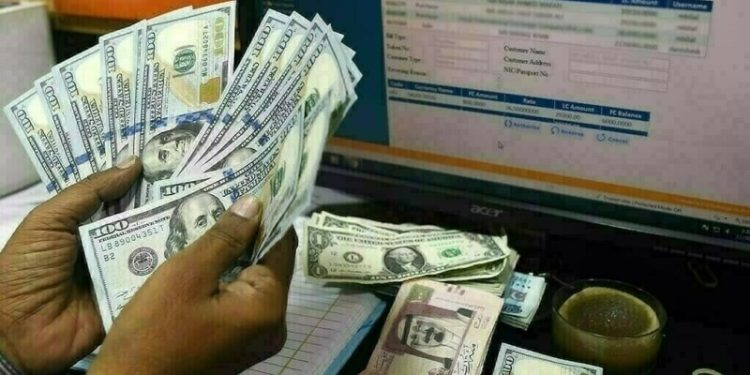 Pakistan’s real effective exchange rate hits 21-month low in June 2025 - Markets