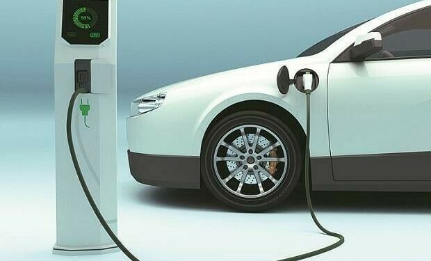 Pakistan’s textile manufacturer move towards tech & EV sectors amid ongoing operational suspension