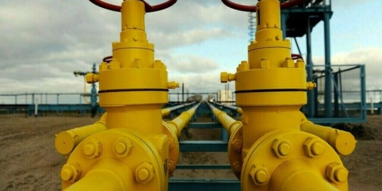 Payments from Power Division ‘part of routine business’, says SNGPL