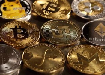 President Zardari Approves Ordinance to Regulate Crypto in Pakistan