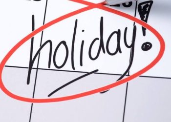 Public Holiday Announced in Punjab District