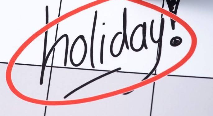 Public Holiday Announced in Punjab District