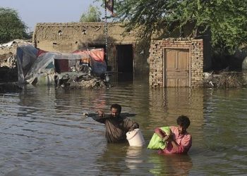 Punjab on High Alert! 70 Lives Lost in 48 Hours Due to Heavy Rain