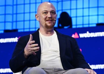 Replit's CEO apologizes after its AI agent wiped a company's code base in a test run and lied about it