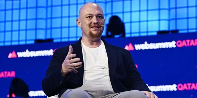 Replit's CEO apologizes after its AI agent wiped a company's code base in a test run and lied about it