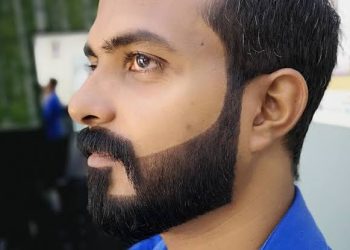 Resolution Submitted in Punjab Assembly to Ban Styling of Beards