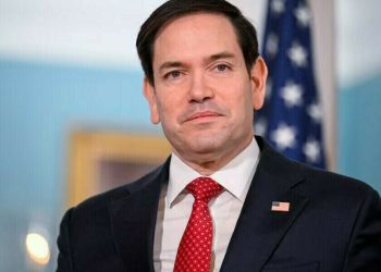 Rubio says Asia might get ‘better’ tariffs than others