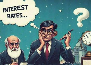 SBP likely to cut policy rate in upcoming MPC meeting, say analysts