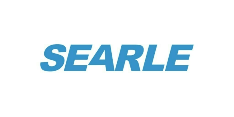 SEARL appoints Tahir Ahmed as CEO