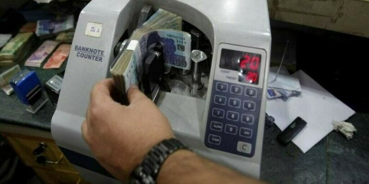 SECP proposes amendments in Voluntary Pension System Rules, 2005