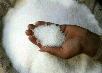ST cut on sugar imports: PAC grills tax authorities over FBR’s decision