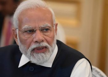 “Sacrifices Made by Hazrat Imam Hussain (as) Emphasise His Commitment to Righteousness”, Indian PM Narendra Modi