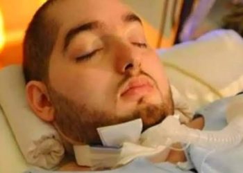 Saudi ‘Sleeping Prince’ Passes Away After Being in Coma for 20 Years