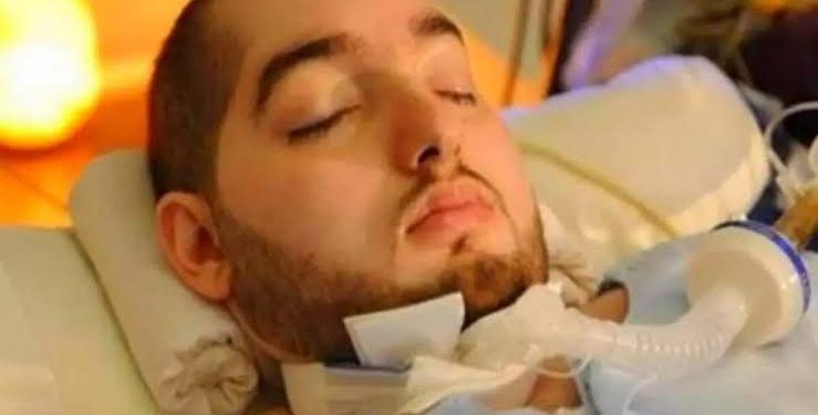 Saudi ‘Sleeping Prince’ Passes Away After Being in Coma for 20 Years