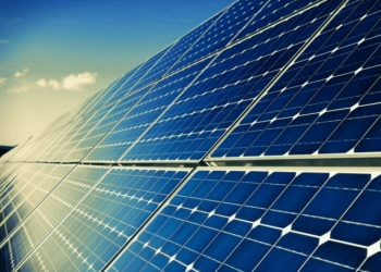 Solar Pakistan 2025 kicks off at Multan