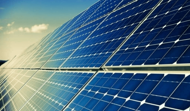 Solar Pakistan 2025 kicks off at Multan