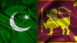 Sri Lanka Ends Visa Charges for Pakistan